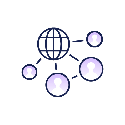 SalesAttitude-pictos-RGB-contour_international network