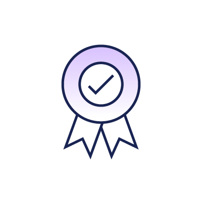 SalesAttitude-pictos-RGB-contour_market expertise