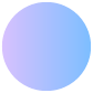 SalesAttitude-title-icon-gradient