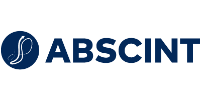 abscint-copy