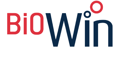biowin-copy