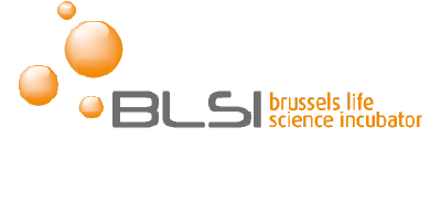 blsi-copy