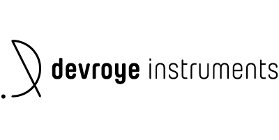 devroye-instruments-copy