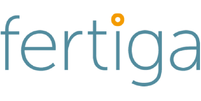 fertiga-copy