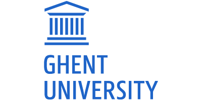 ghent-university-copy