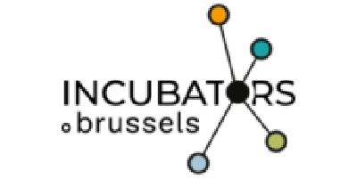 incubators-brussels-copy