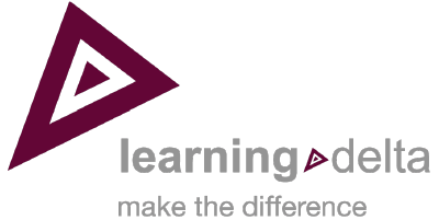 learning-delta-copy