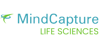 mindcapture-copy
