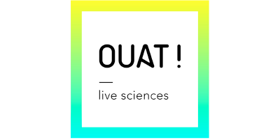 ouat-copy-1
