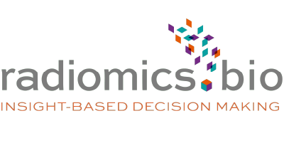 radiomics-bio-copy