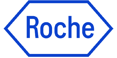 roche-copy