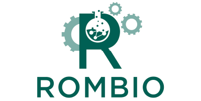 rombio-copy