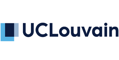 uclouvain-copy