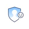 SalesAttitude-pictos-RGB-contour_customer-centricity