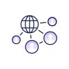 SalesAttitude-pictos-RGB-contour_international-network
