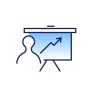 SalesAttitude-pictos-RGB-contour_result-oriented