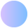SalesAttitude-title-icon-gradient