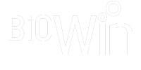 biowin
