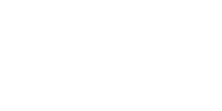 lifetech