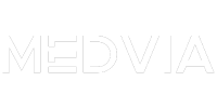 medvia
